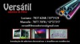 /album/galeria-de-fotos/cart%c3%a3o%20luciano-f%20preto3-jpg/